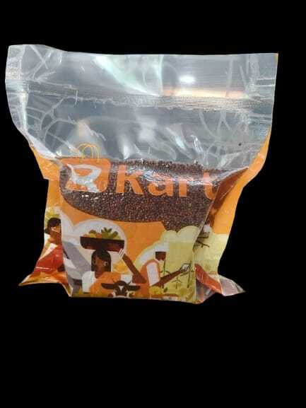 Qkart premium Rai Dana 100g