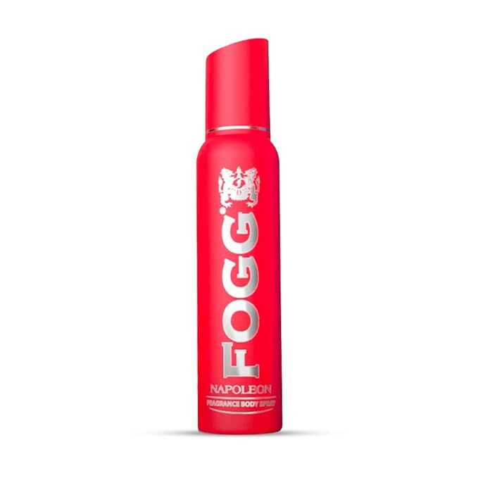 Fogg Fragrance Body Spray 175 ml