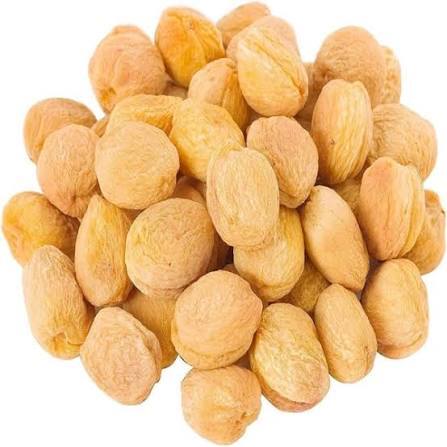 Alfalah Premium Dry Fruit 250gm
