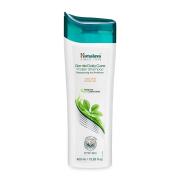 Himalaya Gentle Daily Care Natural Protein Shampoo, 180 ml