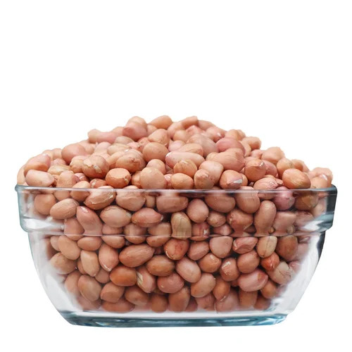 Kachi Mungfali 500G