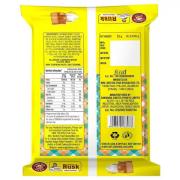 English Oven Real Elaichi Extra Crunchy Premium Rusk 213 g