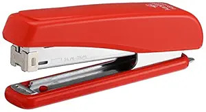 Kangaro HD‑45 / HS‑45P Stapler