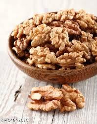 Qkart Premium Walnut Giri 250g