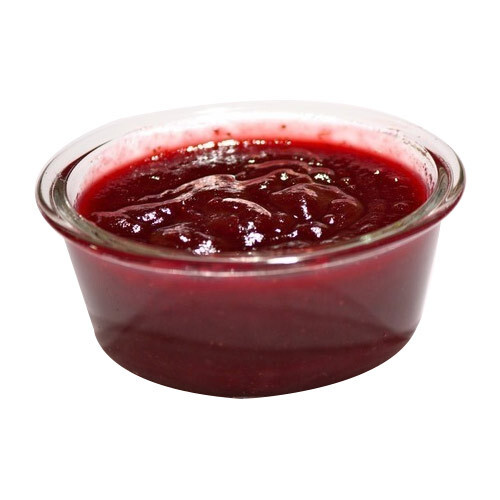 BDM Mix Fruit Jam, 200g