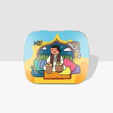 Impact Mints Bharat, 14g