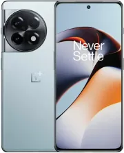 OnePlus 11R 5G (Galactic Silver, 128 GB) (8 GB RAM)