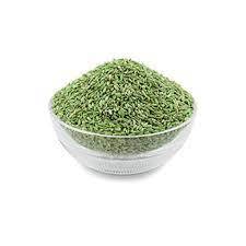 Barik Sauf, 100 gm