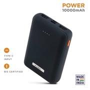 URBN 10000 mAh Lithium Power Bank