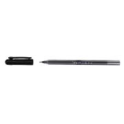 DOM's 0.6 GL Ball Point Pens (Pack of 20)