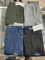 Men CK Lower