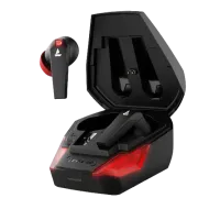 boat Airdopes 192 True Wireless Earbuds