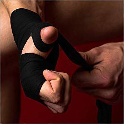 thumb-2