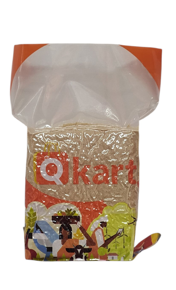 Desi Khand, 1kg