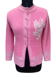 Sweater for Women/ Girls Woolen Sweater