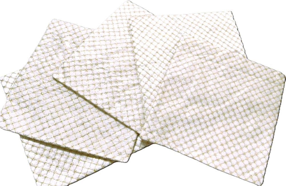Beautiful Cushion Covers