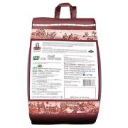 Bulk Deal - India Gate Mini Mogra-II Basmati Rice 10 kg ( Pack of 3 )