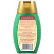 Figaro Baby Massage Oil, 200 ml