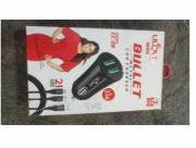Car Charger