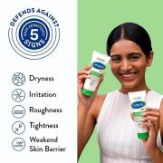 Cetaphil DAM DailyAdvance Ultra Hydrating Lotion, 30 g