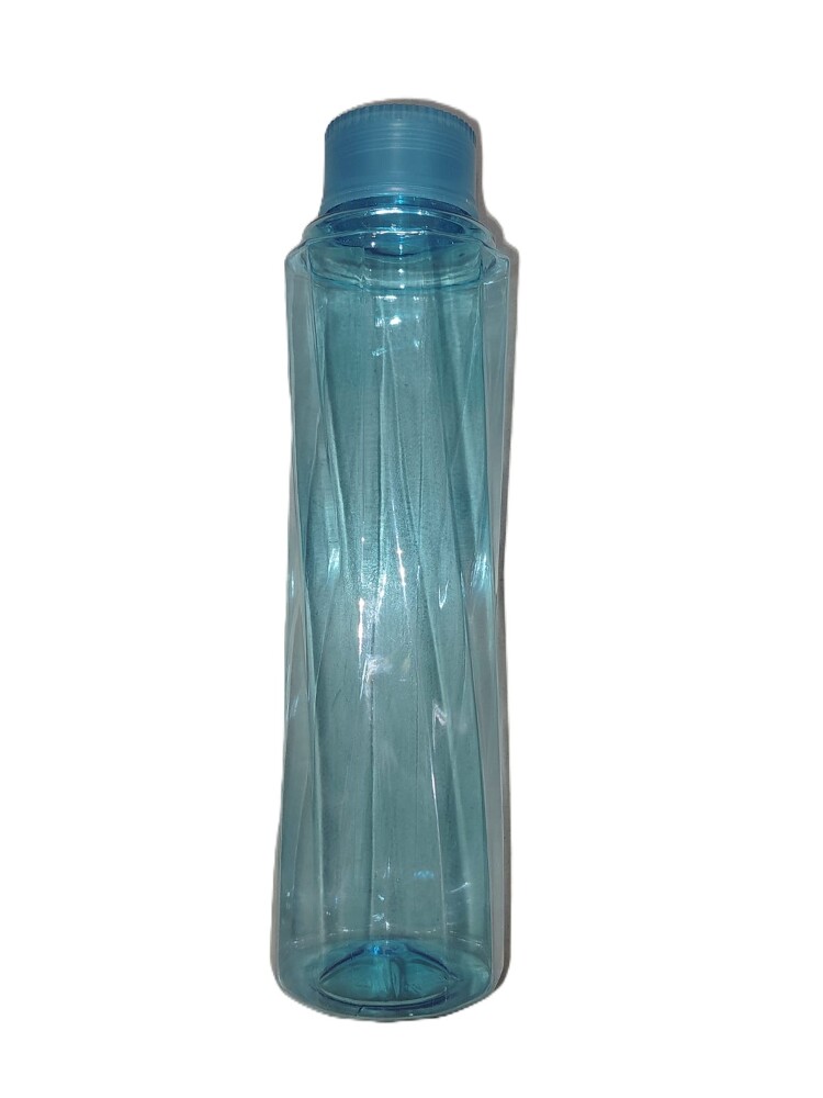 Jaypee Better Bottle 900ml