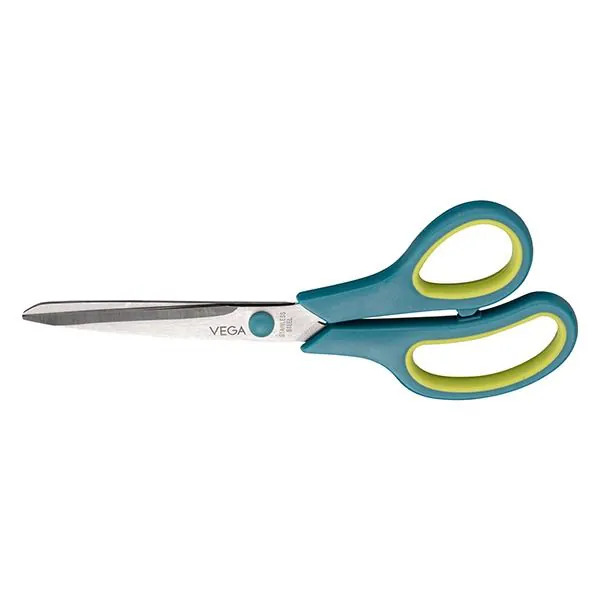 Vega Cutting Large Scissors 1N