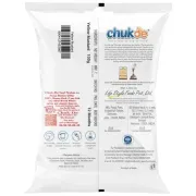 BULK DEAL Chukde Spices Pili Sarso Sabut, 100 gm (Pack of 10)