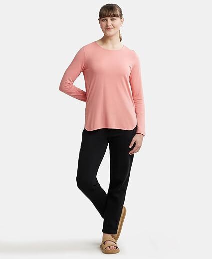 thumb-5