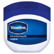 Vaseline Original Pure Skin Jelly 85 g