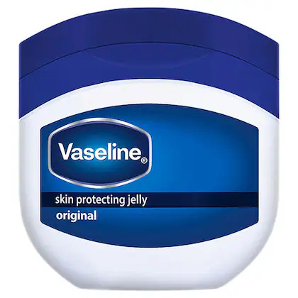 Vaseline Original Pure Skin Jelly 85 g