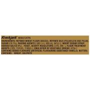 Bulk Deal:- Parle Krack Jack Original Sweet & Salty Cracker Biscuit, 63 g ( Pack of 12 )