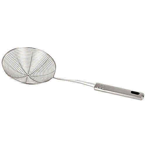Elephant Jara Frying Handle 14cm 1U