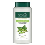 Biotique Soya Protein Intense Repair Shampoo & Conditioner, 340 ml