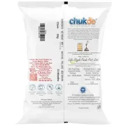 BULK DEAL - Chukde Spices Laung, 50 gm ( Pack of 10 )