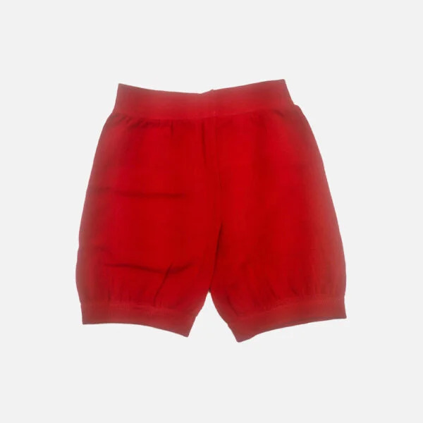 Cycling Shorts