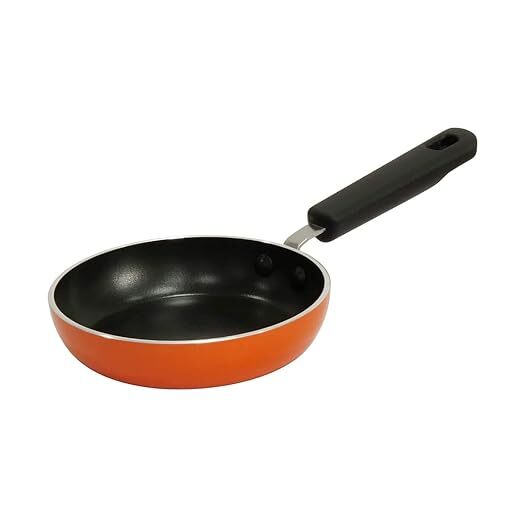 Meyer Mini Frypan 12cm