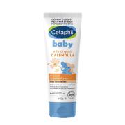 Cetaphil Baby Advanced Protection Cream With Organic Calendula, 85 g