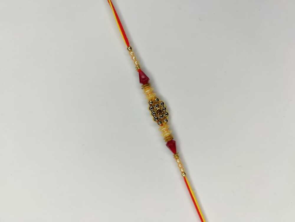 Sajjan Rakhi_1178 (1pc.)