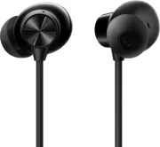 OnePlus Bullets Wireless Z2