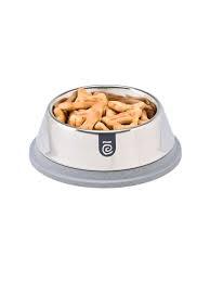 Water Bowls / Dispensers