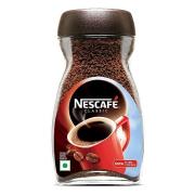 Nescafe Classic Instant Coffee 90 g
