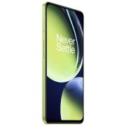 OnePlus Nord CE 3 Lite 5G (Pastel Lime, 8GB RAM, 256GB Storage)