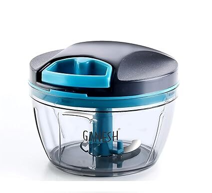 Ganesh Wonder Chopper RKH -034