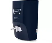 LIVPURE LIV-PEP-PRO-STAR 7 LTR RO + UV + UF + Minerals Water Purifier
