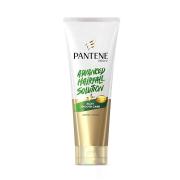 Pantene Pro-v Advanced Hairfall Solution Silky Smooth Care Conditioner 180 ml