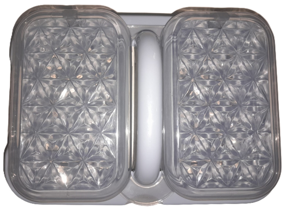 Jaipet Avenue Soapcase 1N