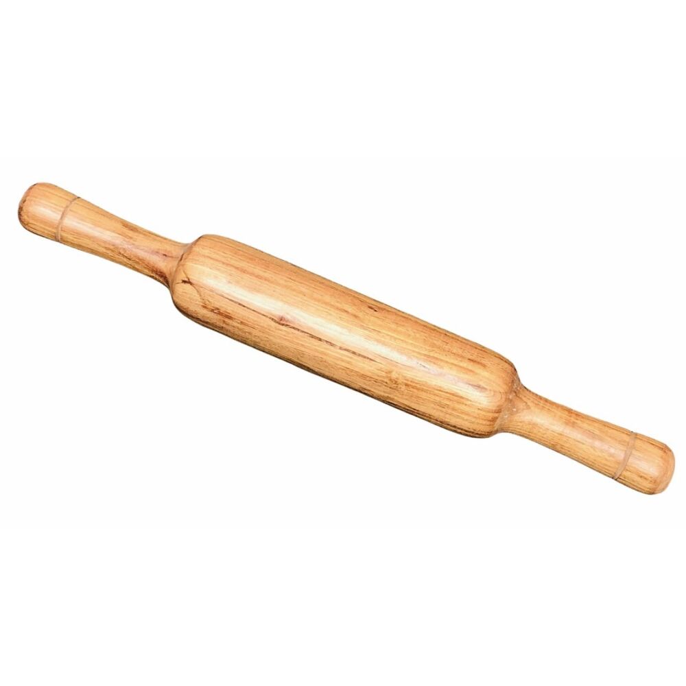 Wooden Belan