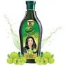 Dabur Amla Hair Oil for Strong Long and Thick hair 275 ml