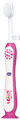 Chicco Kids Toothbrush 3-8 Years