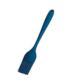 Silicone Oil Brush